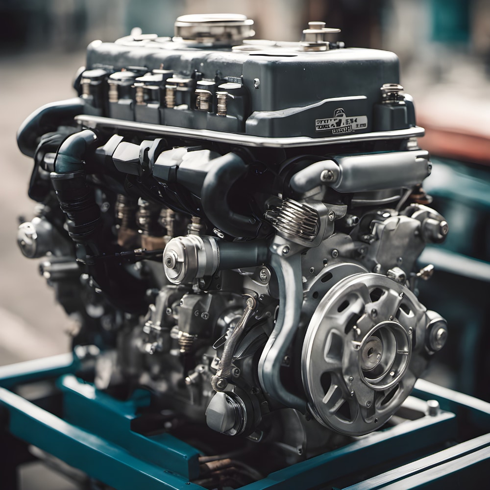 What%20Makes%20Ford%E2%80%99s%20EcoBoost%20Engines%20Perfect%20for%20Connecticut's%20Changing%20Weather.png