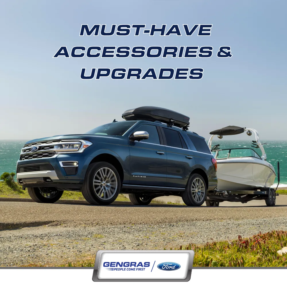 Get%20Your%20Ford%20Summer-Ready%20with%20Must-Have%20Accessories%20_%20Upgrades%20from%20Gengras%20Ford.webp