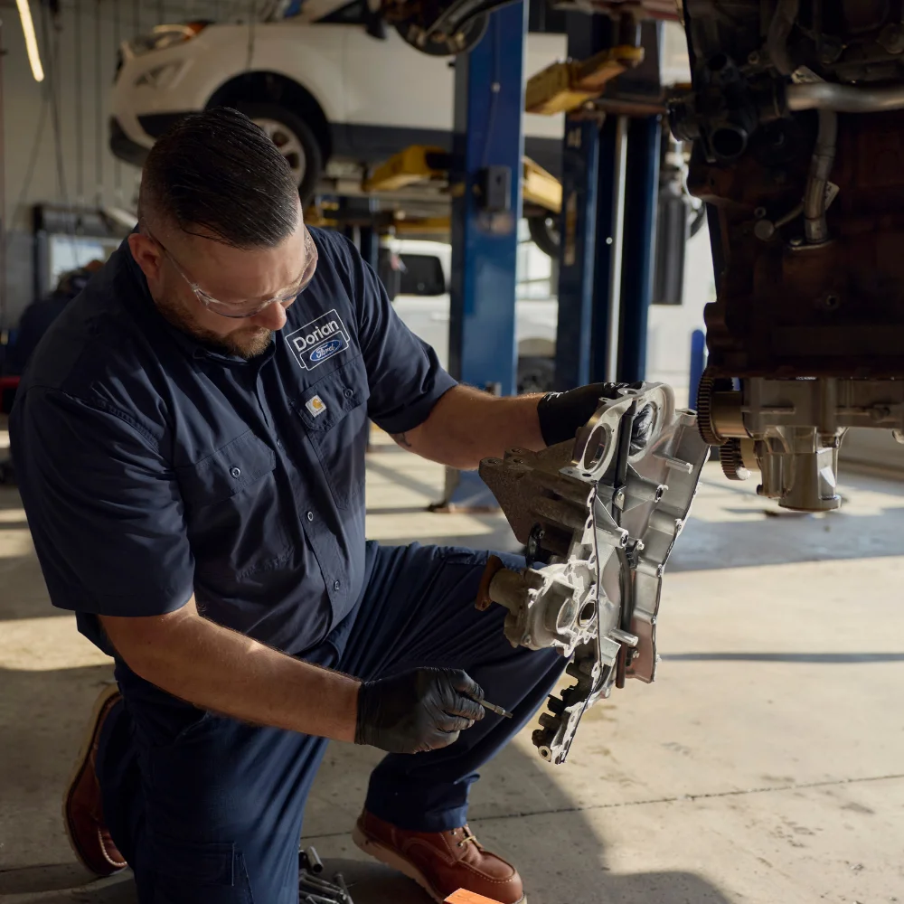 1790598715_Find%20Hard-to-Locate%20Ford%20Parts%20by%20Ordering%20Directly%20Through%20Your%20Local%20Dealership.webp