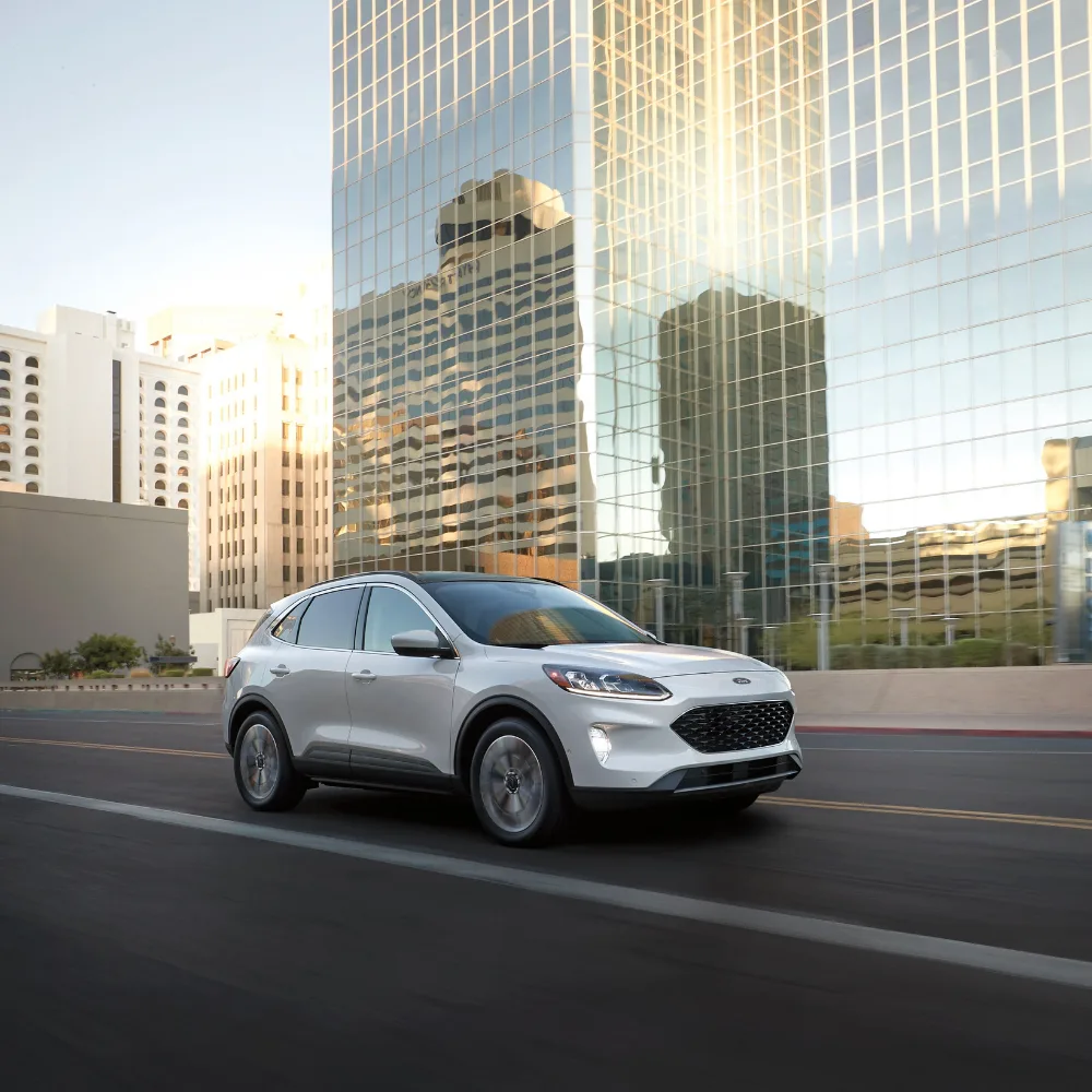 1782480701_Understanding%20the%20Trim%20Variations%20Available%20for%20the%202026%20Ford%20Escape%20Lineup.webp