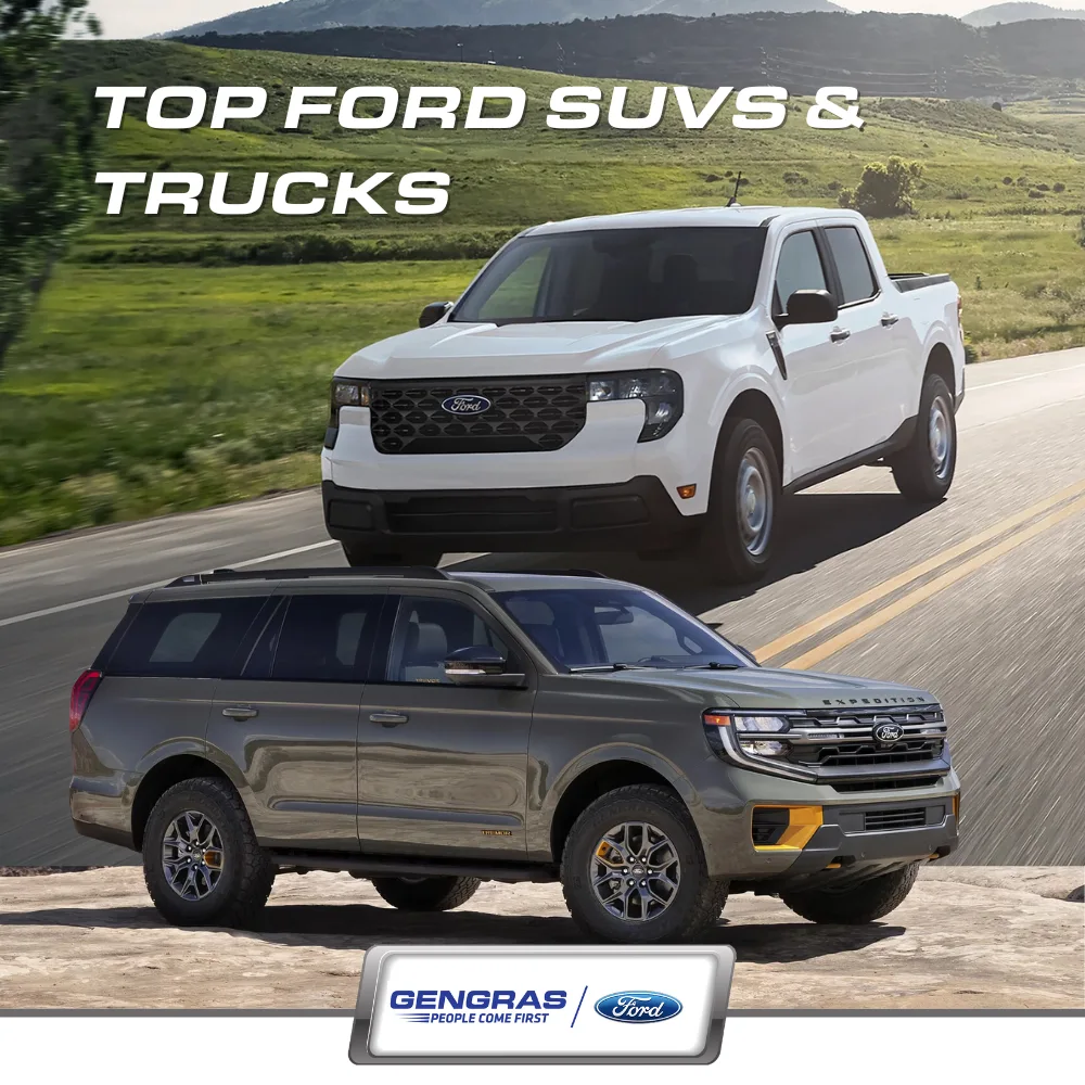Back%E2%80%91to%E2%80%91School%20Road%20Prep_%20Top%20Ford%20SUVs%20_%20Trucks%20for%20Connecticut%20Trips.webp