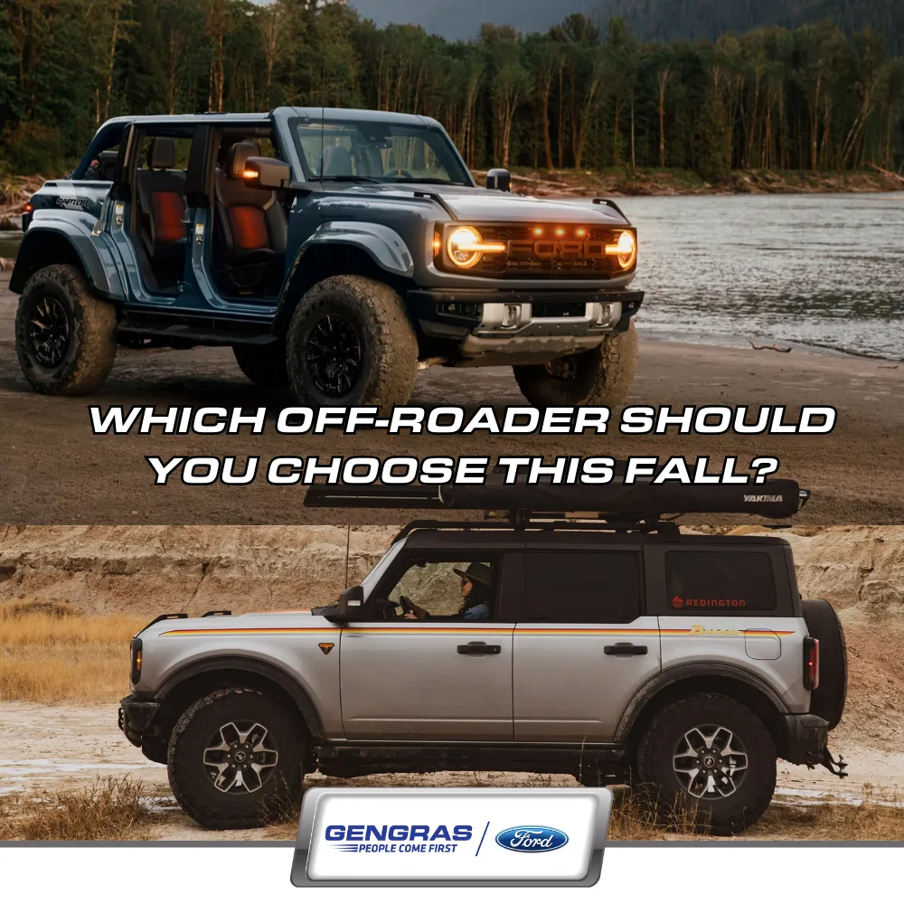 Ford%20Bronco%20or%20Raptor_%20Which%20Off-Roader%20Should%20You%20Choose%20This%20Fall.webp