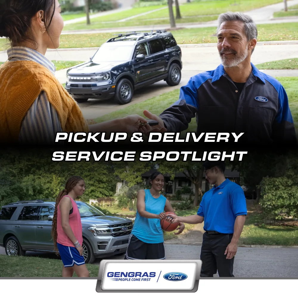 Pickup%20_%20Delivery%20Service%20Spotlight_%20How%20We%20Make%20Ford%20Maintenance%20Easy%20in%20Plainville.webp