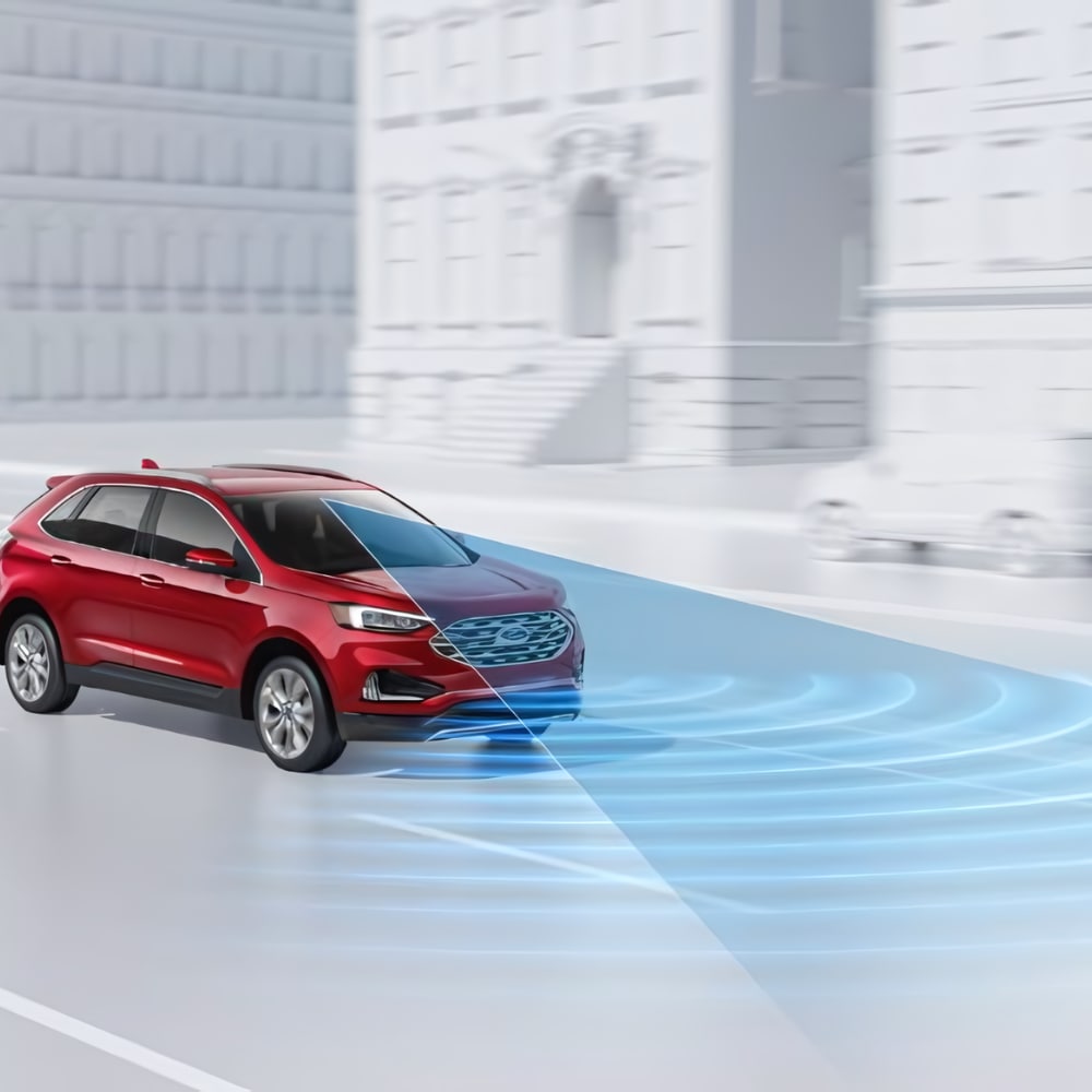 Exploring%20the%20Future%20of%20Driving%20with%20Ford's%20Driver%20Assistance.png