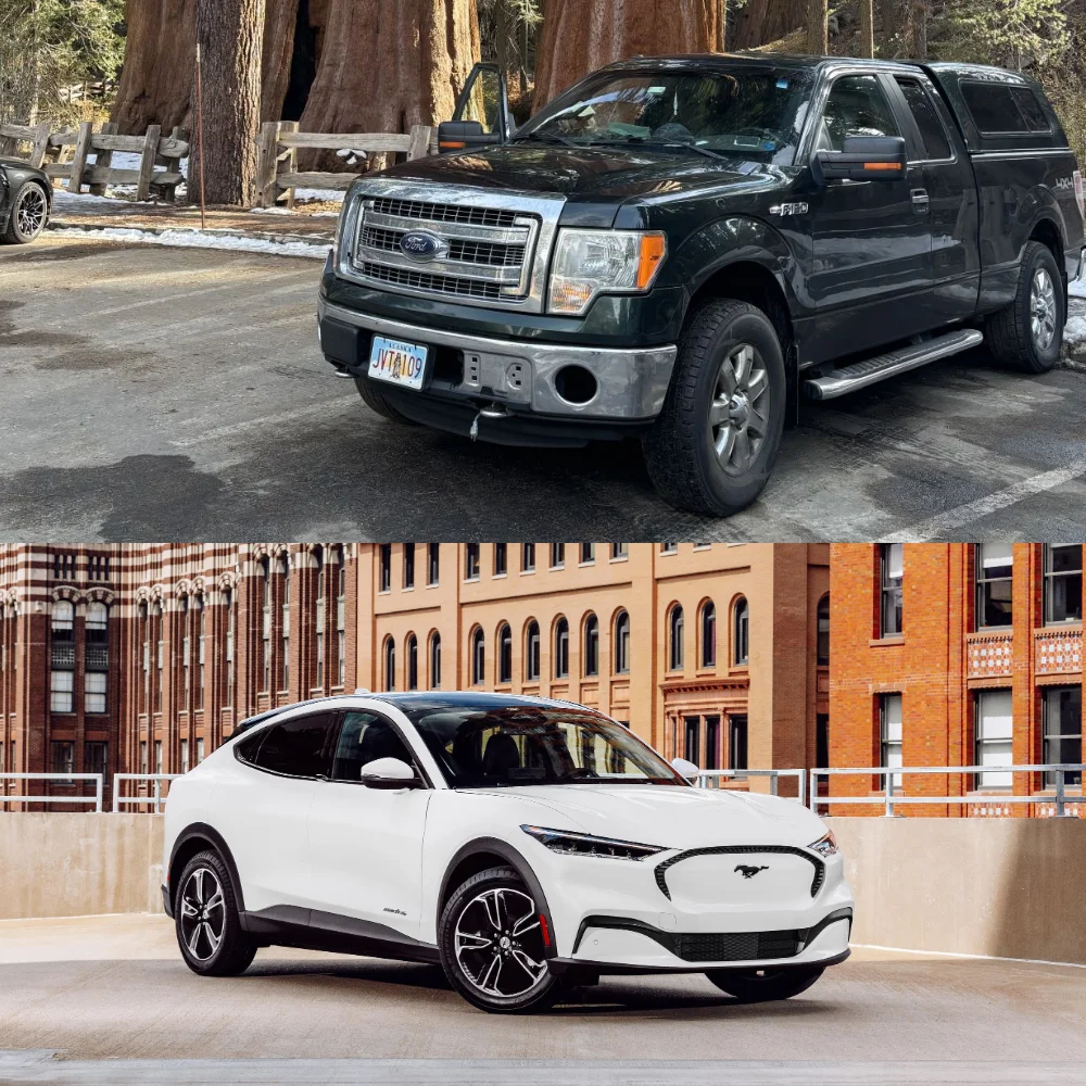 1790598703_Explore%20New%20Ford%20Cars%2C%20Trucks%2C%20and%20SUVs%20Available%20at%20Dealerships%20Across%20Connecticut.webp