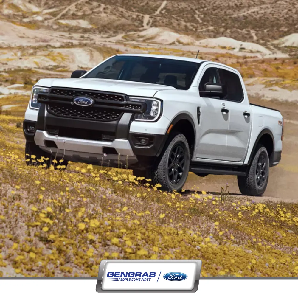 Why%20Lease%20a%20Ford%20from%20Gengras_%20Best%20Lease%20Deals%20on%20SUVs%20and%20Trucks.webp