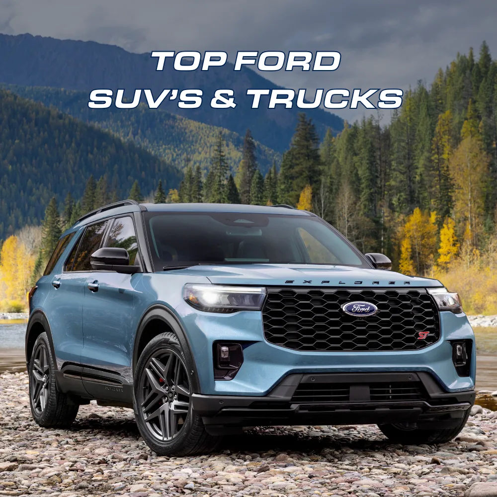 Shop%20New%20_%20Used%20Ford%20Cars%20in%20Plainville_%20CT%20%E2%80%93%20Top%20Ford%20SUVs%20_%20Trucks%20for%20Sale.webp