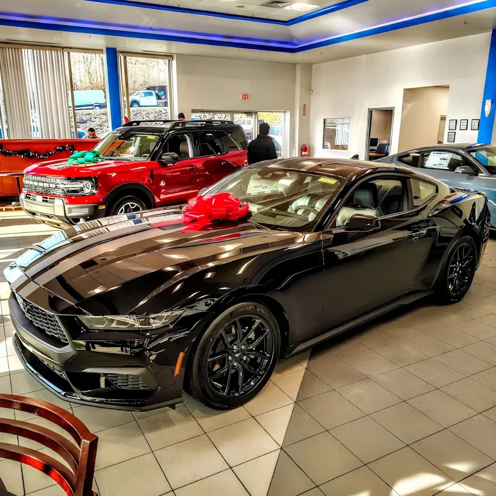 1787864154_Save%20Time%20and%20Find%20Better%20Options%20by%20Comparing%20Ford%20Inventory%20Across%20Connecticut.webp