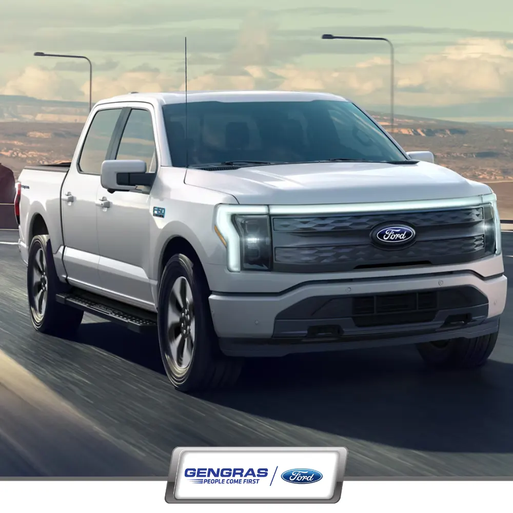 2025%20Ford%20F-150_%20Whats%20New%20in%20Americas%20Favorite%20Pickup%20Truck.webp