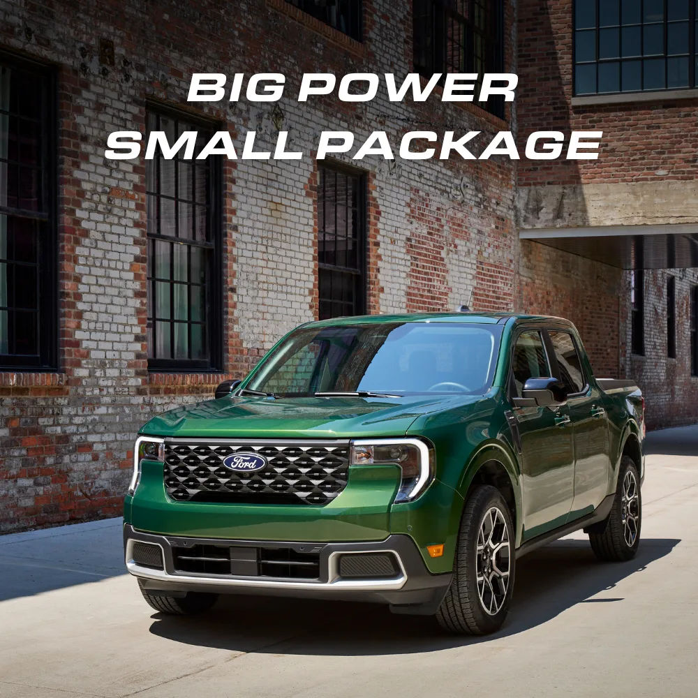 Big%20Power_%20Small%20Package_%20Why%20the%202025%20Ford%20Maverick%20for%20Sale%20Near%20You%20is%20a%20Game-Changer.webp