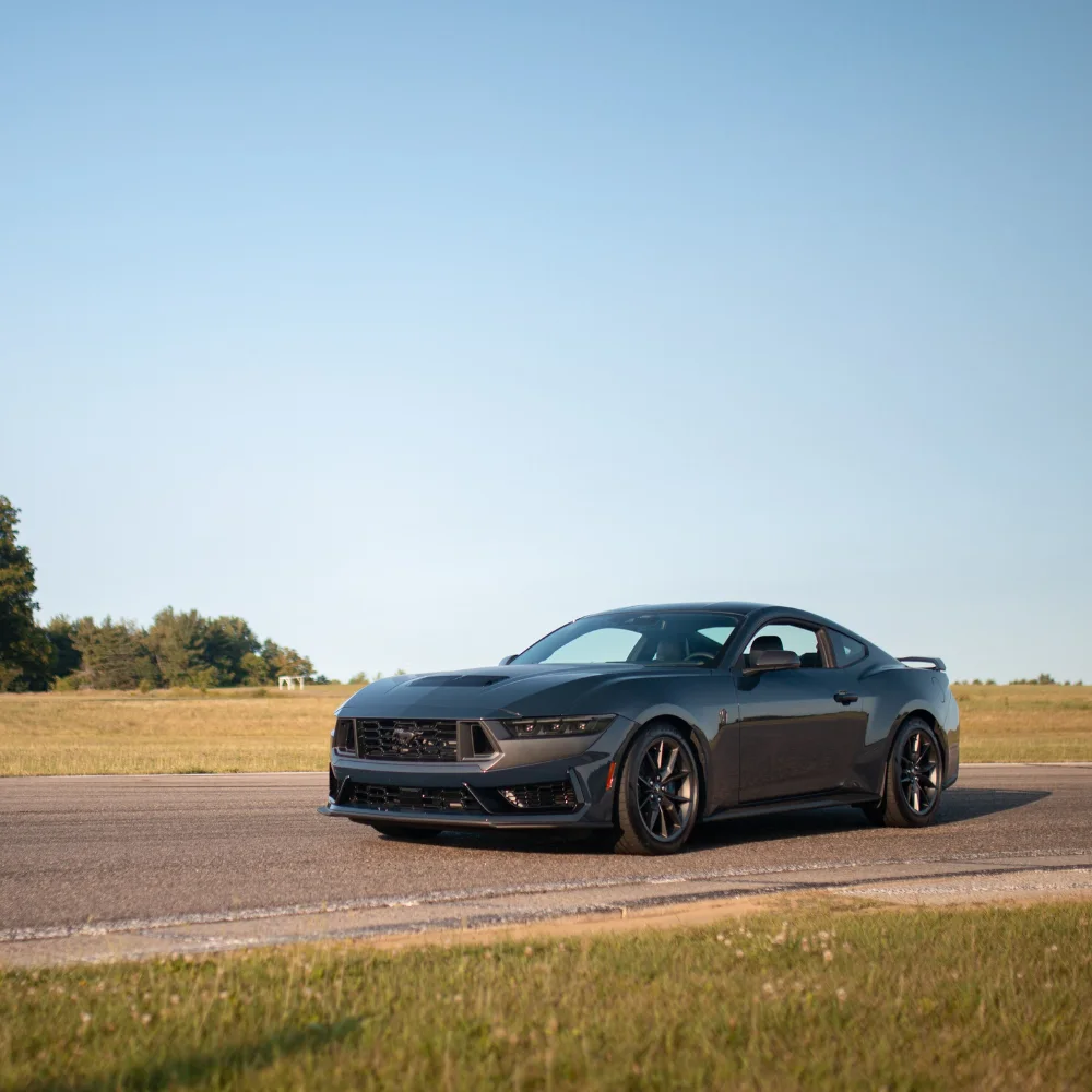 1779735835_Exploring Whether Trade-In Options Are Available When Purchasing Your Next Vehicle.webp