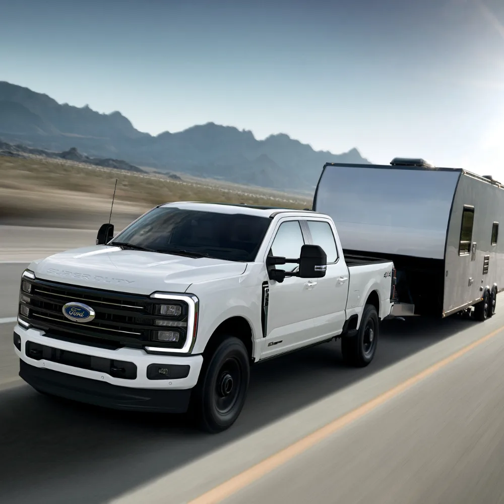 1785357368_Create%20the%20Perfect%202026%20Ford%20F-350%20with%20a%20Custom%20Order%20from%20Your%20Local%20Ford%20Dealership.webp
