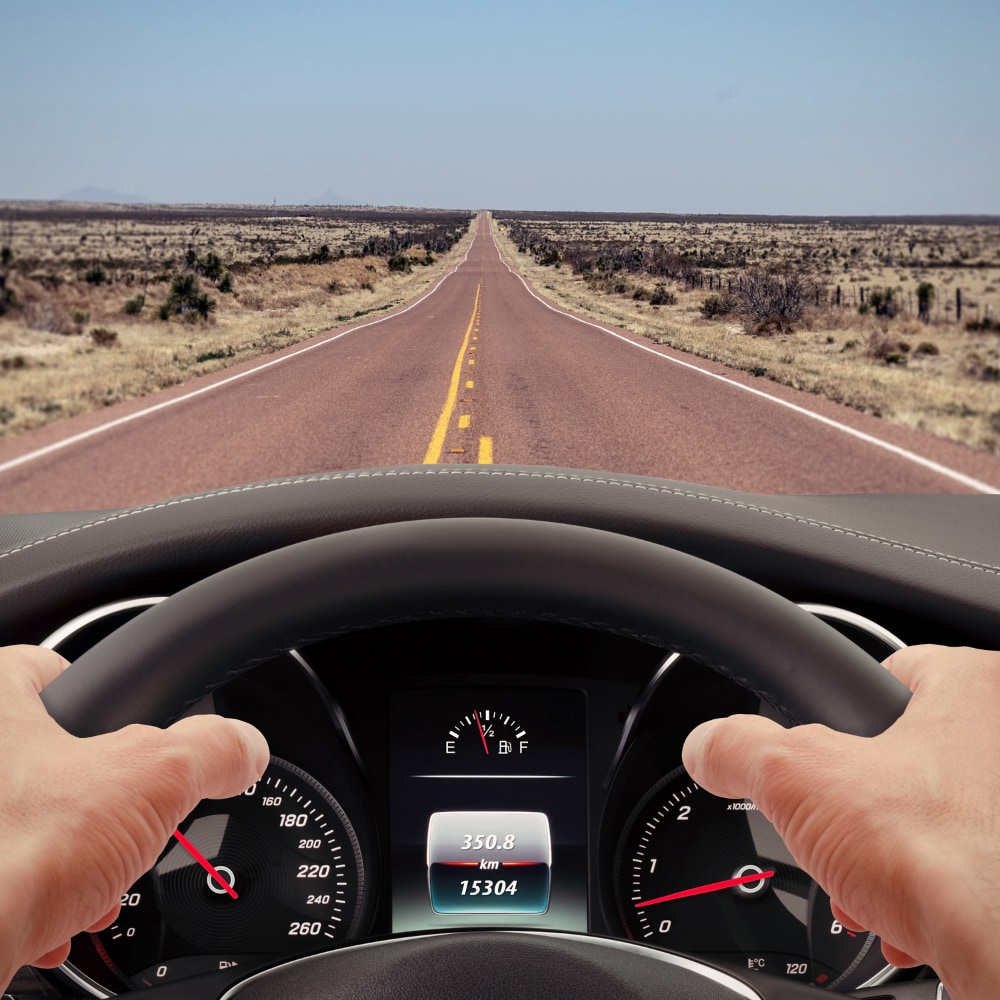 The%20Benefits%20of%20Ford's%20Co-Pilot360%20Technology%20for%20Safety%20on%20Connecticut%20Roads.png
