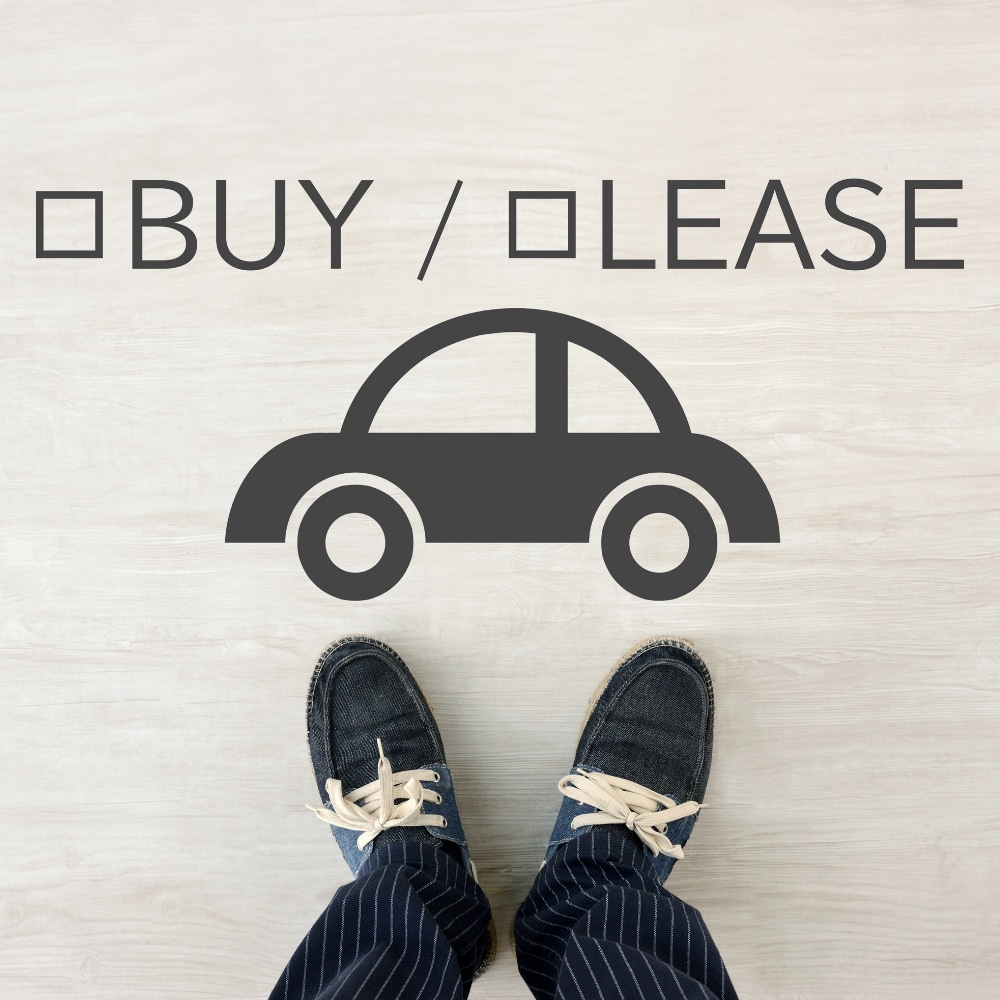 Leasing%20vs.%20Buying%20a%20Ford_%20Which%20Option%20Works%20Best%20for%20Connecticut%20Drivers.png