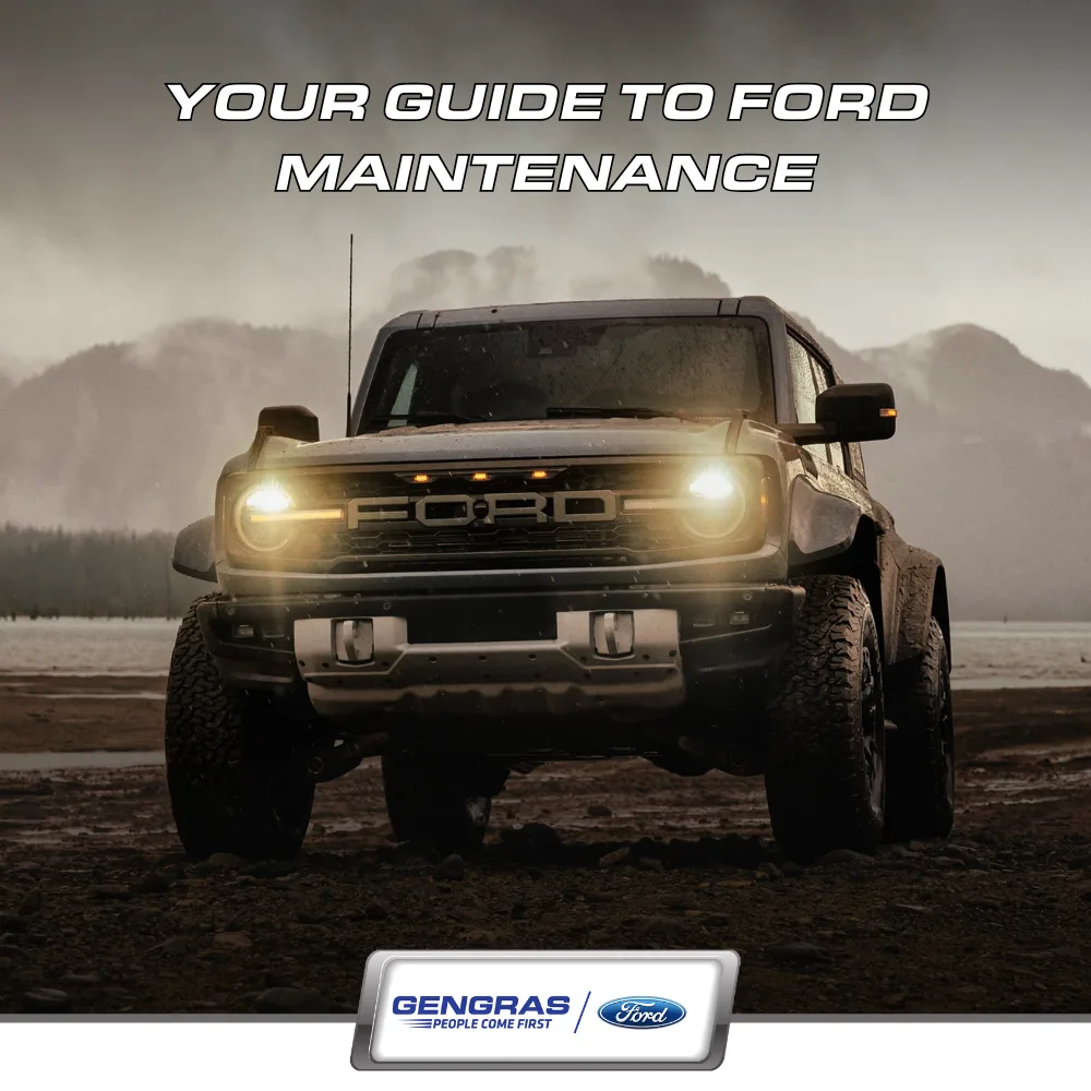 Your%20Guide%20to%20Ford%20Maintenance_%20Keep%20Your%20Vehicle%20Running%20Like%20New.webp