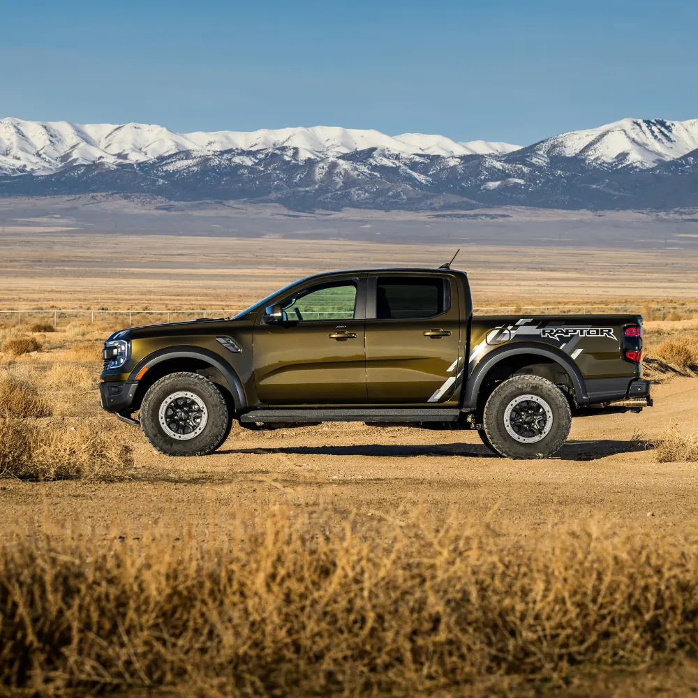 1782480261_Explore%20Trade-In%20Acceptance%20Policies%20at%20Ford%20Dealerships%20Throughout%20Plainville%20for%20Buyers.webp
