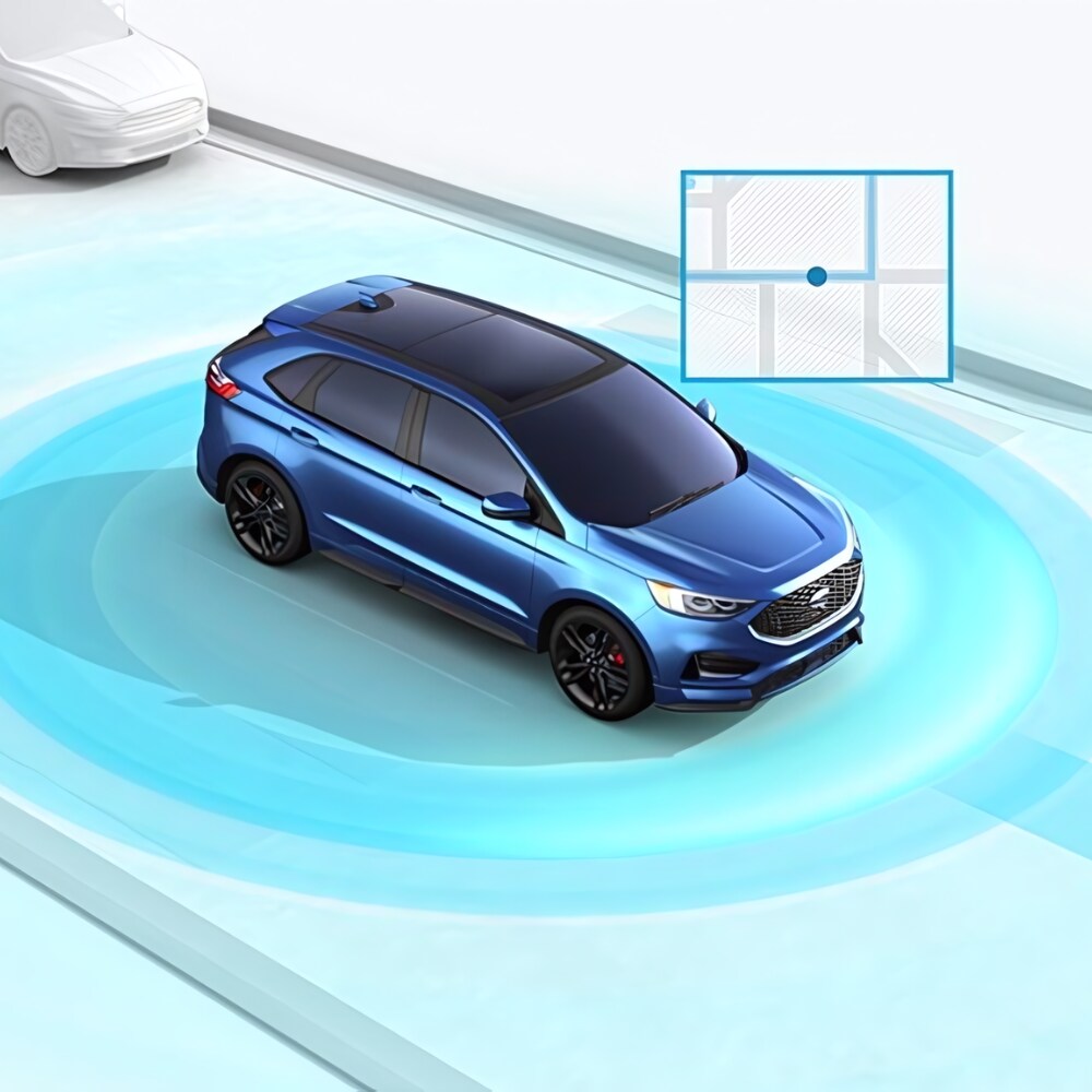 Embracing%20Your%20Ford's%20Driver%20Assistance%20with%20Confidence%20and%20Assurance.png