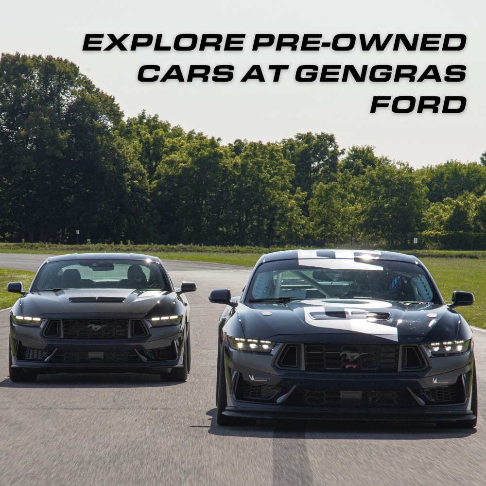 Used Car Dealerships Near Me Explore Used Ford Dealerships in CT & Used Auto Dealers Near Me.png