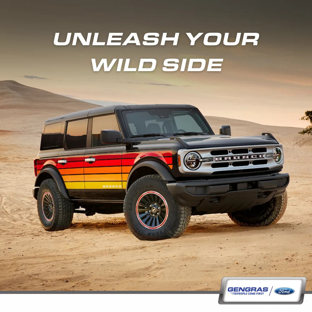 Unleash%20Your%20Wild%20Side_%20The%202025%20Ford%20Bronco%20for%20Sale%20in%20Hartford_%20CT.webp