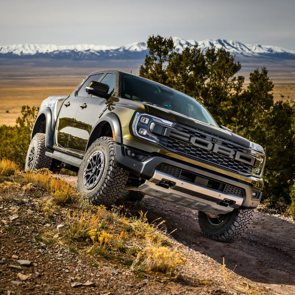 Ford Tech Feature Spotlight_ How Remote Start Can Save You on Chilly Mornings.webp