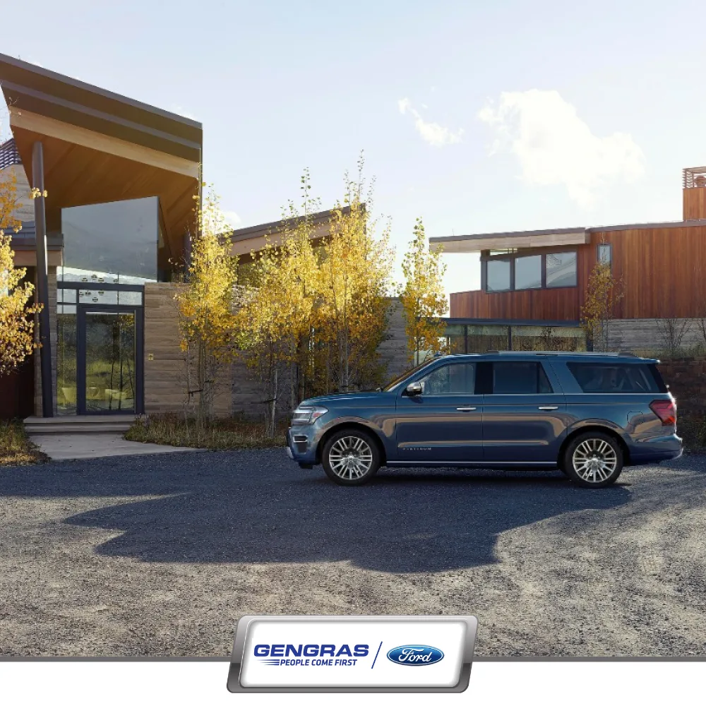 Enjoy%20the%20Convenience%20of%20Ford%20Pickup%20and%20Delivery%20and%20Mobile%20Service%20in%20Plainville.webp
