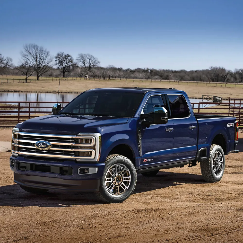 1785357734_See%20Which%20Engine%20Options%20Make%20the%202026%20Ford%20F-350%20Built%20for%20Maximum%20Capability.webp
