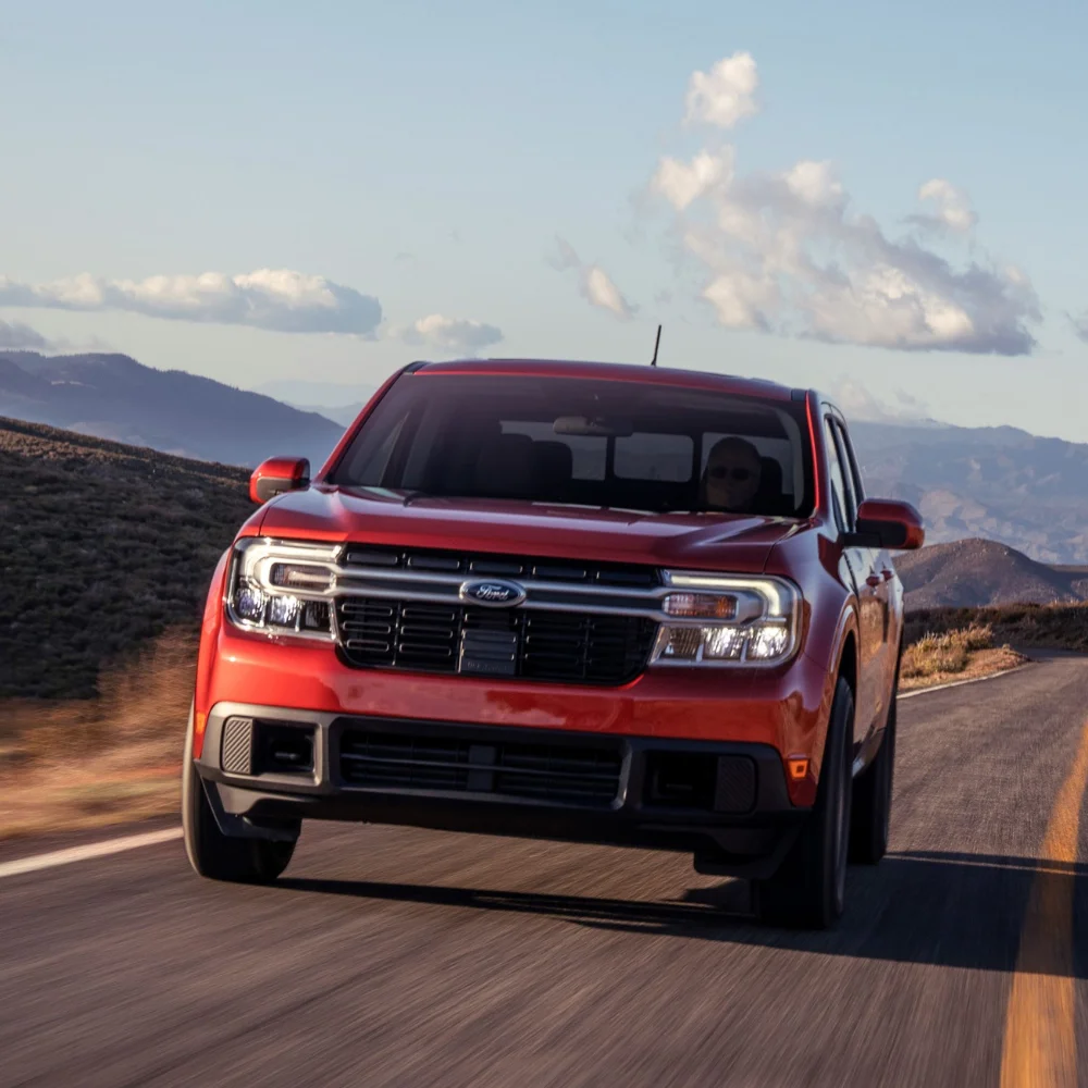 1776801331_The Best Ford Lease Deals Currently Available in Connecticut and How to Find Them.webp