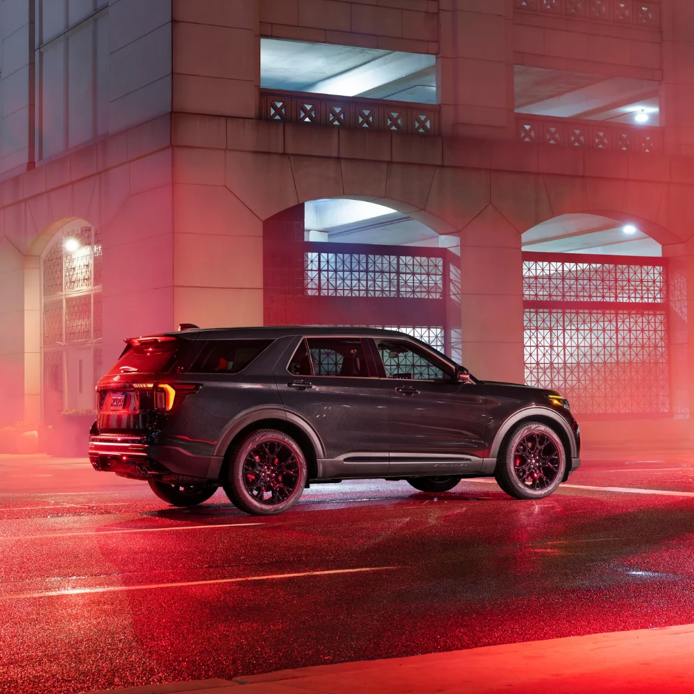 1782479962_Discover%20Every%20Ford%20Explorer%20Trim%20Level%20Available%20and%20Find%20the%20Perfect%20SUV%20for%20Your%20Lifestyle.webp
