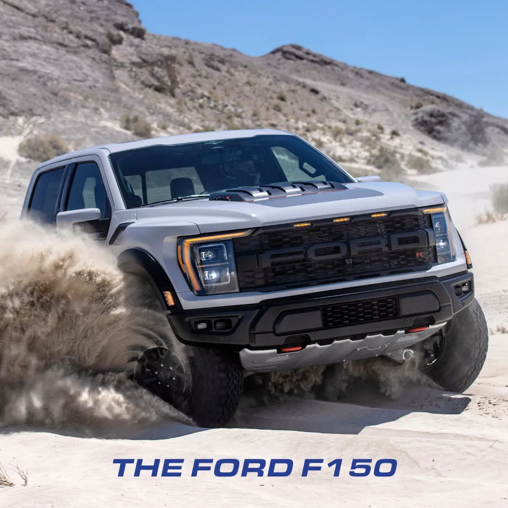 The%20Ford%20F150_%20A%20Comprehensive%20Guide%20for%20First-Time%20Buyers.webp