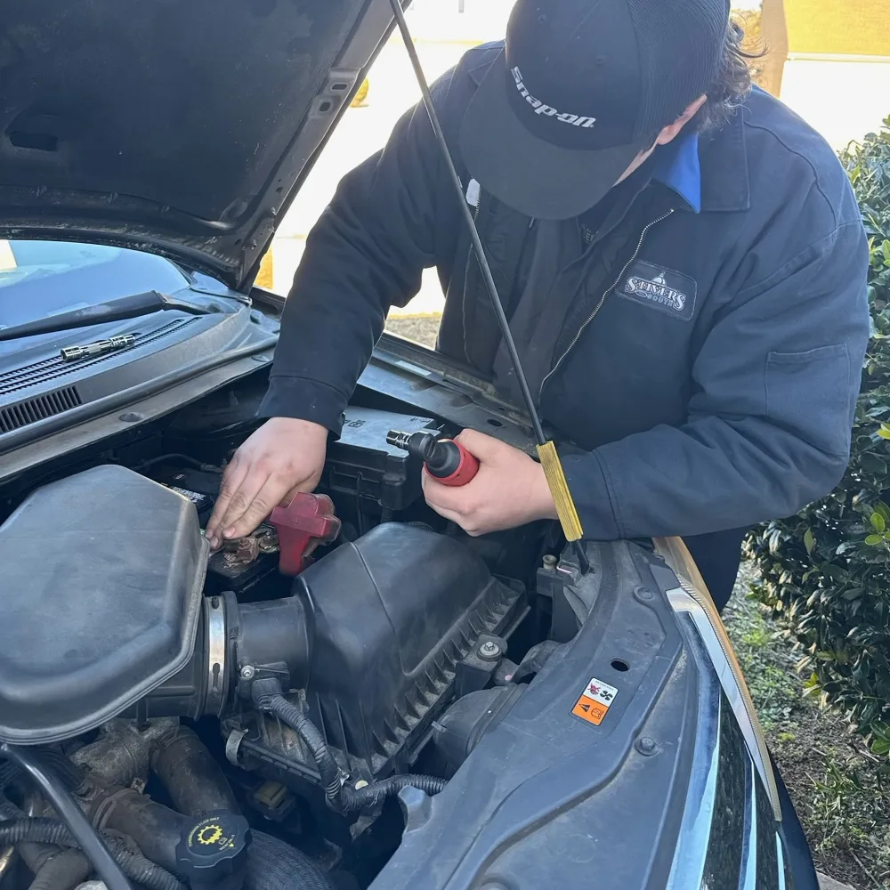 1787864353_Take%20Control%20of%20Your%20Ford%20Maintenance%20With%20Easy%20Online%20Service%20Scheduling%20in%20Connecticut.webp