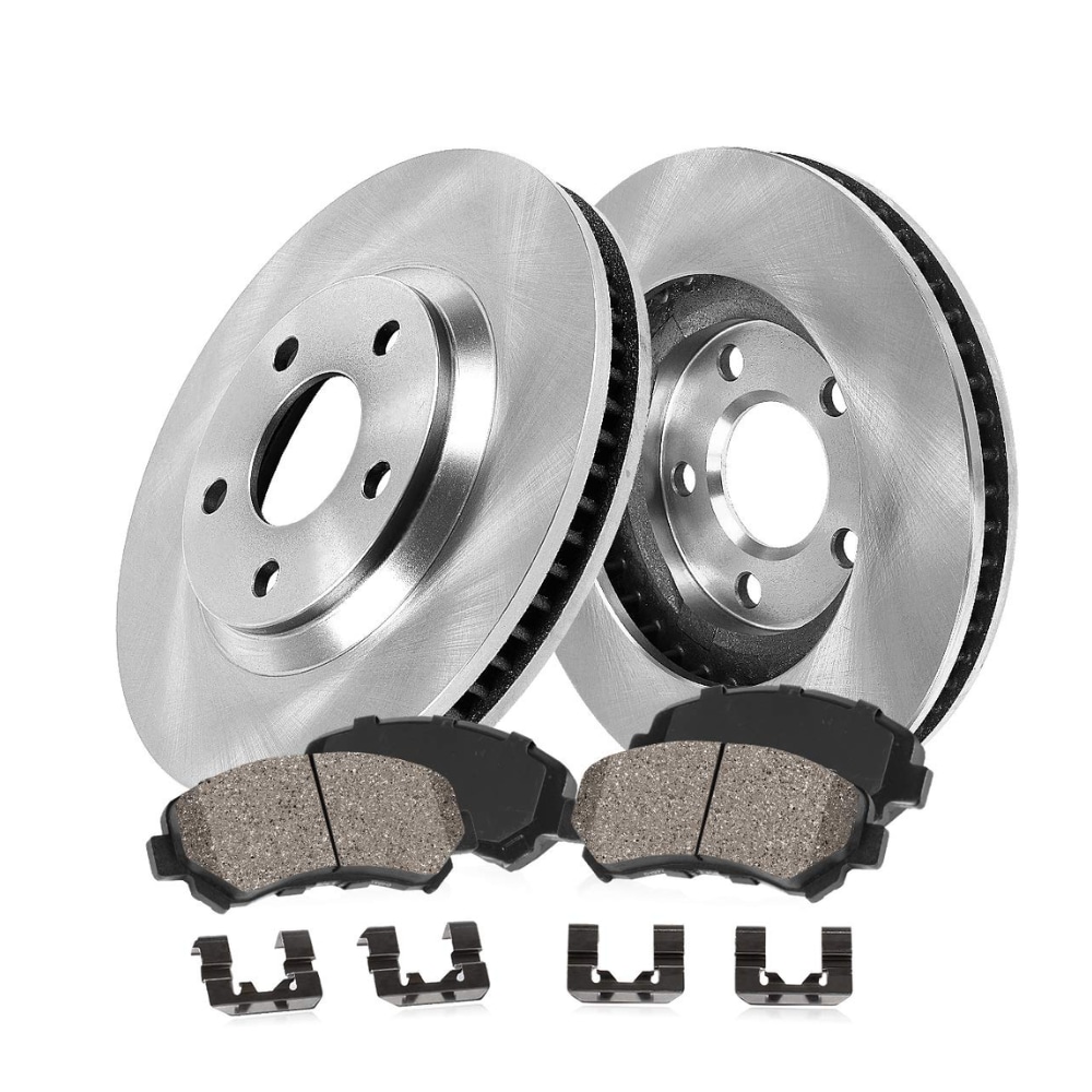 Expert%20Tips%20for%20Rotors%20and%20Pads%20Replacement%20in%202025.png