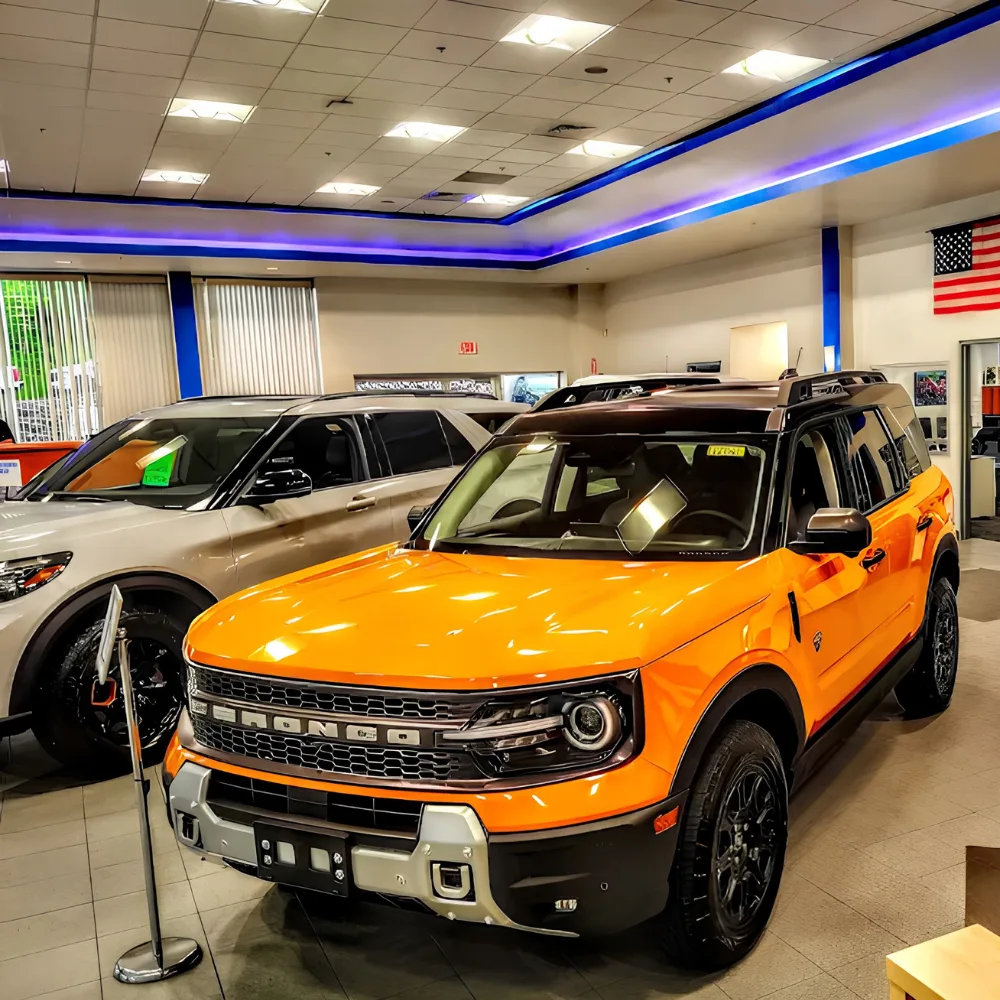 1787863703_Connecticut%E2%80%99s%20Highest-Rated%20Ford%20Dealerships%20Stand%20Out%20for%20Service%2C%20Selection%2C%20and%20Customer%20Care.webp