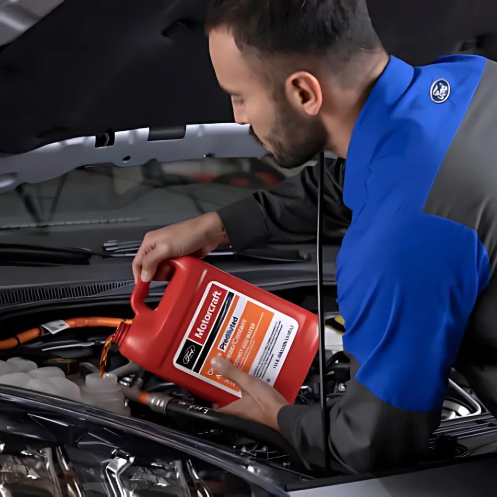 Multi-Point%20Inspections%20with%20Your%20Ford%20Oil%20Change.png