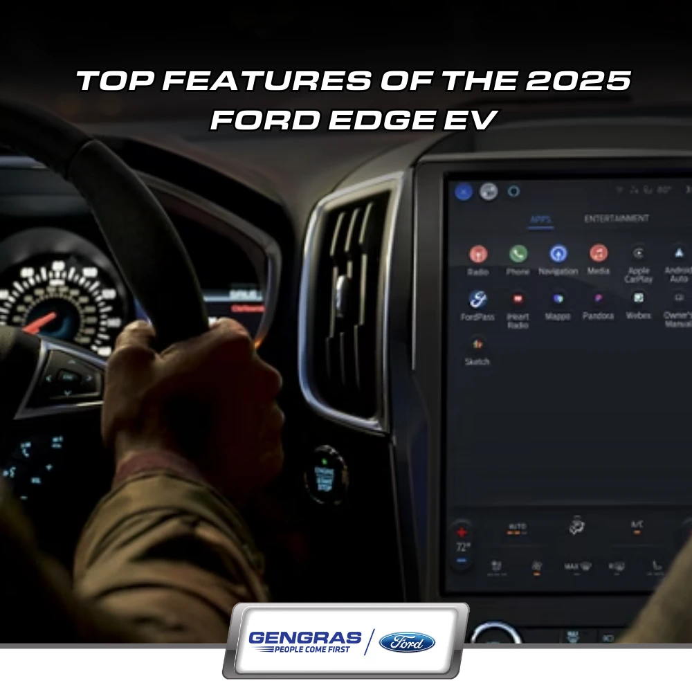 Top%20Features%20of%20the%202025%20Ford%20Edge%20EV_%20What%20Connecticut%20Drivers%20Should%20Know.webp