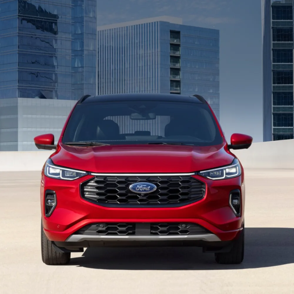 Ford%20SUVs%20for%20Sale%20in%20Plainville_%20CT%20%E2%80%93%20Browse%20New%20_%20Used%20Ford%20Cars%20Today%20(1).webp