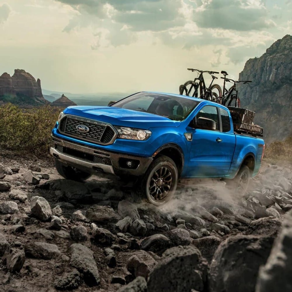 Ford's%20Approach%20to%20Unmatched%20Durability.png