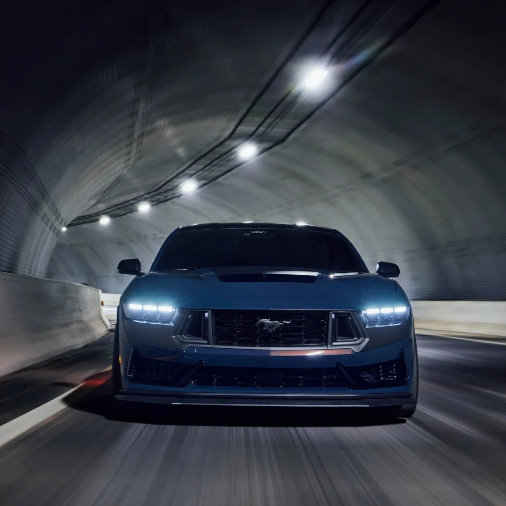 1785357966_Uncover What Makes the 2026 Ford Mustang Available V8 Engine a Favorite Among Performance Enthusiasts.webp