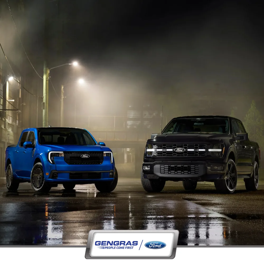 Certified%20Pre-Owned%20Ford%20vs.%20Used%20Ford_%20Which%20One%20Is%20Right%20for%20You.webp