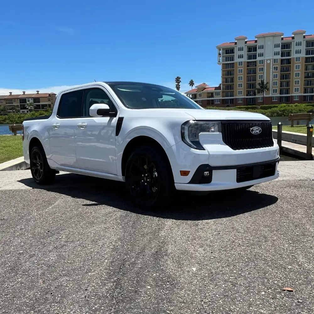 1785357843_Take%20a%20Closer%20Look%20at%20the%20Features%20Included%20Across%20Every%202026%20Ford%20Maverick%20Trim%20Level.webp