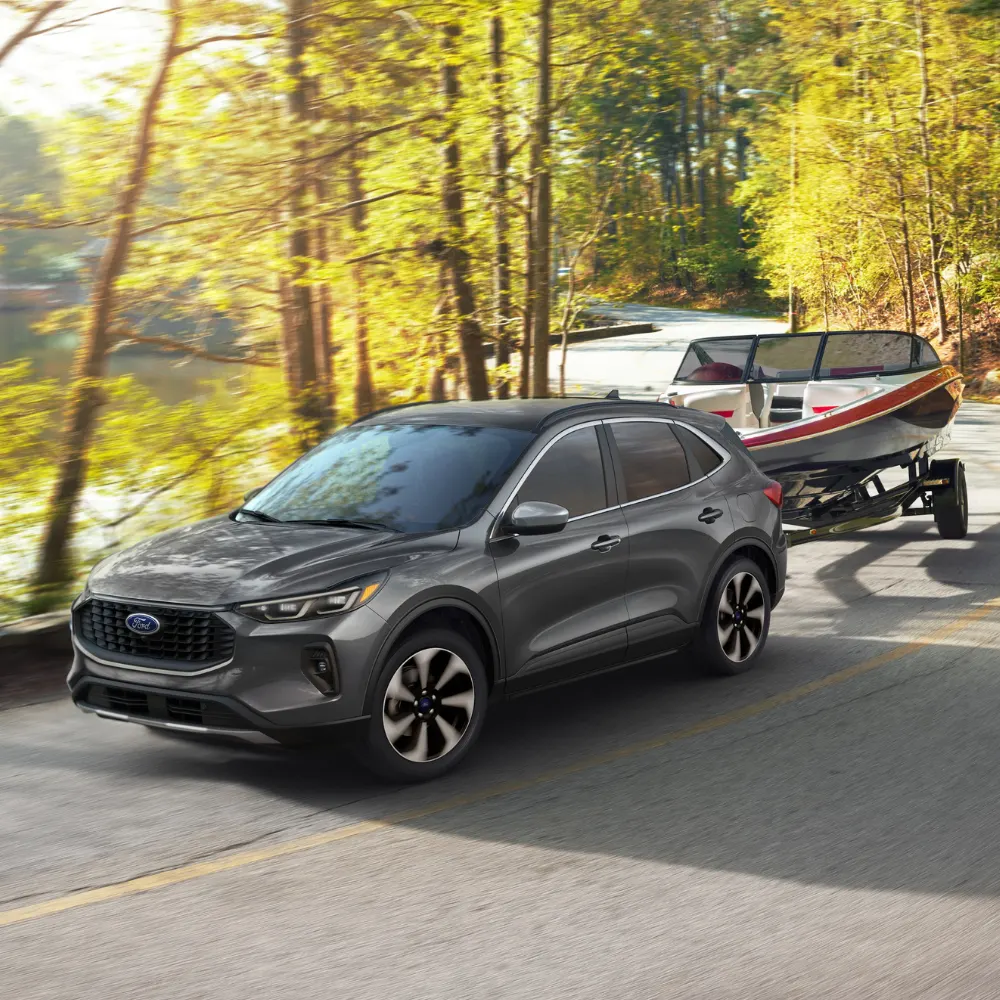 1782480769_Uncover%20the%20Features%20That%20Come%20With%20the%202026%20Ford%20Escape%20SUV%20for%20Modern%20Drivers.webp