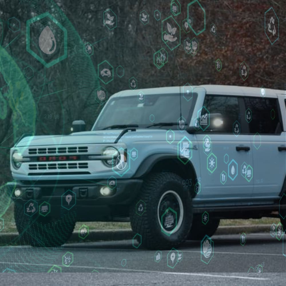Beyond the Drive_ Fords Commitment to Sustainability and Innovation.png