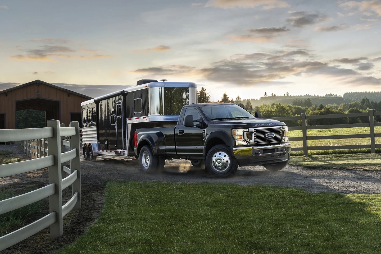 2023 Ford Super Duty for Sale Near Me & 2023 Ford Super Duty for Sale Connecticut Ford Super