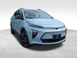 Chevrolet Bolt EUV
