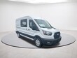  Ford Transit-250 Cargo