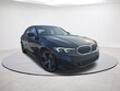  BMW 330i