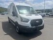 Ford Transit-250 Cargo