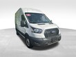 Ford Transit-250 Cargo