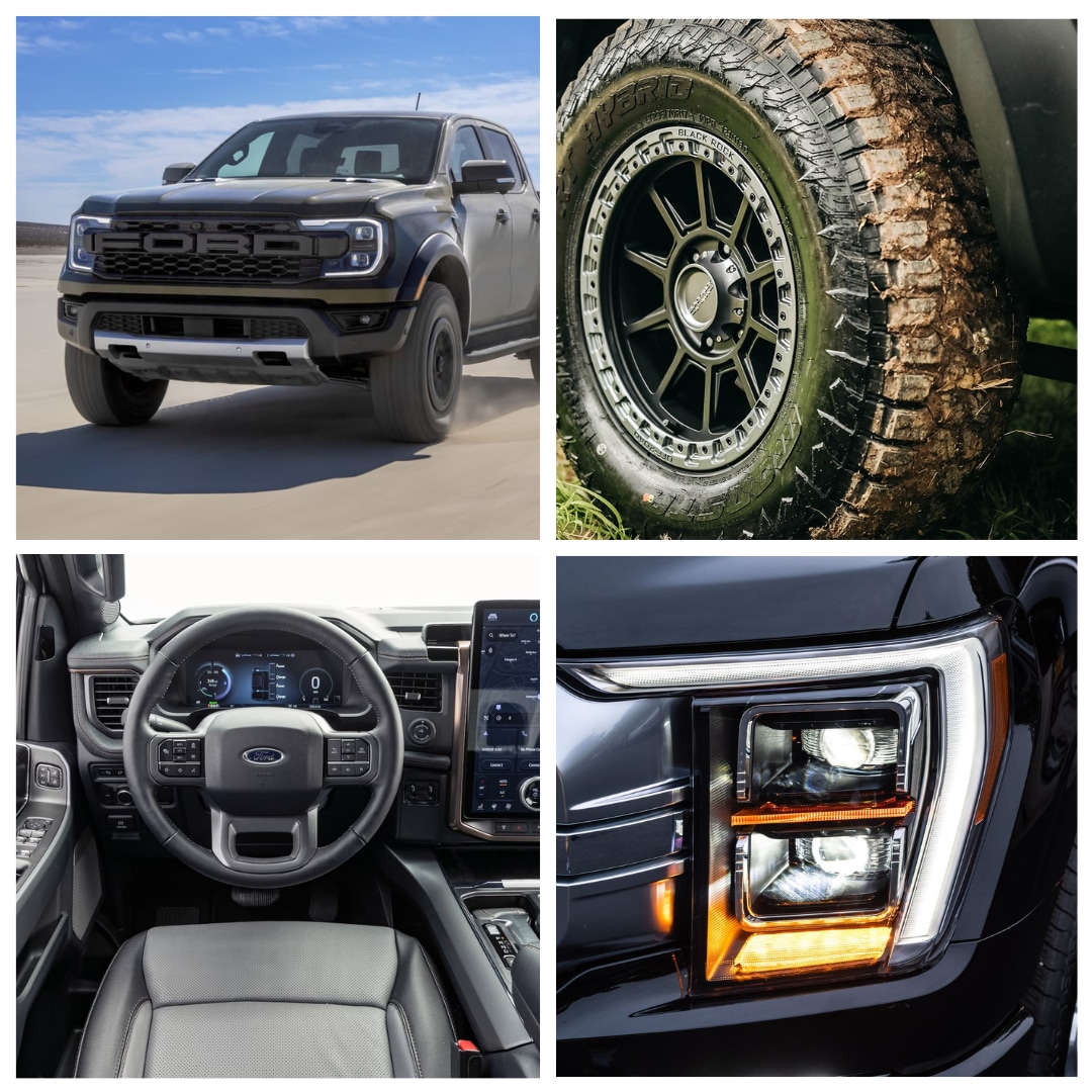 GENGRAS MOTORS.png