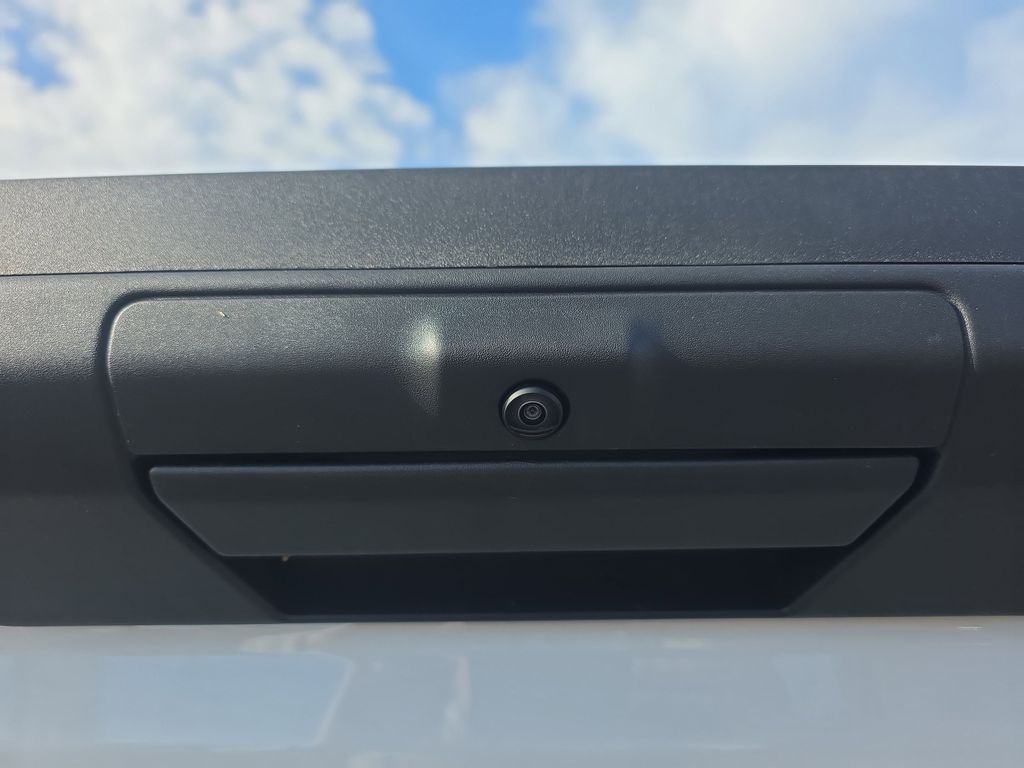 2026 Ford F-350 Super Duty XL - Photo 17