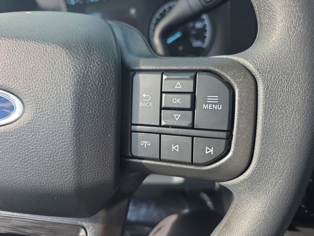 2026 Ford F-350 Super Duty XL - Photo 31
